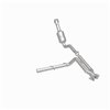 MagnaFlow 2011-2014 Ford F-150 Convertisseur Catalytique Ajustement Direct Norme Fédérale / EPA OEM