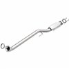 MagnaFlow 2002-2006 Nissan Sentra Convertisseur Catalytique Ajustement Direct Norme Fédérale / EPA OEM