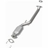 MagnaFlow 2002-2006 Nissan Sentra Convertisseur Catalytique Ajustement Direct Norme Fédérale / EPA OEM