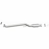 MagnaFlow 2002-2006 Nissan Sentra Convertisseur Catalytique Ajustement Direct Norme Fédérale / EPA OEM