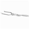 MagnaFlow 2008-2014 Lexus IS F Convertisseur Catalytique Ajustement Direct Norme Fédérale / EPA OEM