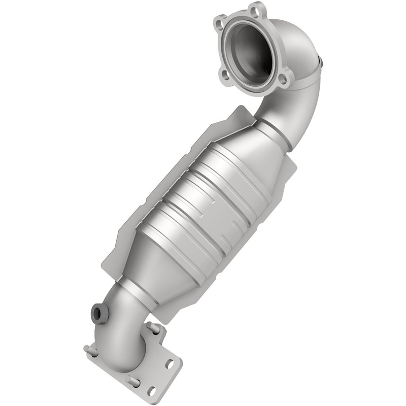 MagnaFlow 2011-2013 Buick Regal Convertisseur Catalytique Ajustement Direct Norme Fédérale / EPA OEM