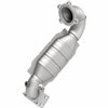 MagnaFlow 2011-2013 Buick Regal Convertisseur Catalytique Ajustement Direct Norme Fédérale / EPA OEM