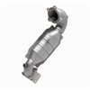 MagnaFlow 2011-2013 Buick Regal Convertisseur Catalytique Ajustement Direct Norme Fédérale / EPA OEM