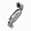 MagnaFlow 2011-2013 Buick Regal Convertisseur Catalytique Ajustement Direct Norme Fédérale / EPA OEM