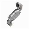 MagnaFlow 2011-2013 Buick Regal Convertisseur Catalytique Ajustement Direct Norme Fédérale / EPA OEM