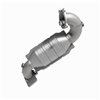 MagnaFlow 2011-2013 Buick Regal Convertisseur Catalytique Ajustement Direct Norme Fédérale / EPA OEM