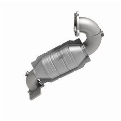 MagnaFlow 2011-2013 Buick Regal Convertisseur Catalytique Ajustement Direct Norme Fédérale / EPA OEM