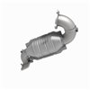 MagnaFlow 2011-2013 Buick Regal Convertisseur Catalytique Ajustement Direct Norme Fédérale / EPA OEM
