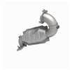 MagnaFlow 2011-2013 Buick Regal Convertisseur Catalytique Ajustement Direct Norme Fédérale / EPA OEM