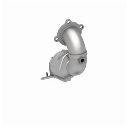 MagnaFlow 2011-2013 Buick Regal Convertisseur Catalytique Ajustement Direct Norme Fédérale / EPA OEM