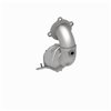 MagnaFlow 2011-2013 Buick Regal Convertisseur Catalytique Ajustement Direct Norme Fédérale / EPA OEM
