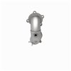MagnaFlow 2011-2013 Buick Regal Convertisseur Catalytique Ajustement Direct Norme Fédérale / EPA OEM