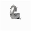 MagnaFlow 2011-2013 Buick Regal Convertisseur Catalytique Ajustement Direct Norme Fédérale / EPA OEM