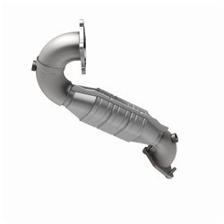 MagnaFlow 2011-2013 Buick Regal Convertisseur Catalytique Ajustement Direct Norme Fédérale / EPA OEM