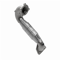 MagnaFlow 2011-2013 Buick Regal Convertisseur Catalytique Ajustement Direct Norme Fédérale / EPA OEM