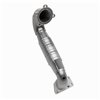 MagnaFlow 2011-2013 Buick Regal Convertisseur Catalytique Ajustement Direct Norme Fédérale / EPA OEM