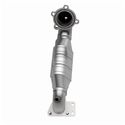 MagnaFlow 2011-2013 Buick Regal Convertisseur Catalytique Ajustement Direct Norme Fédérale / EPA OEM