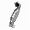 MagnaFlow 2011-2013 Buick Regal Convertisseur Catalytique Ajustement Direct Norme Fédérale / EPA OEM