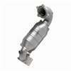 MagnaFlow 2011-2013 Buick Regal Convertisseur Catalytique Ajustement Direct Norme Fédérale / EPA OEM