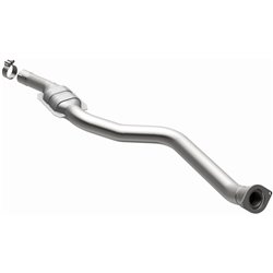 MagnaFlow 2013-2016 Cadillac ATS Convertisseur Catalytique Ajustement Direct Norme Fédérale / EPA OEM