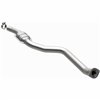 MagnaFlow 2013-2016 Cadillac ATS Convertisseur Catalytique Ajustement Direct Norme Fédérale / EPA OEM