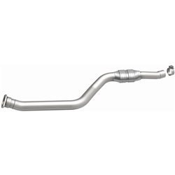 MagnaFlow 2013-2016 Cadillac ATS Convertisseur Catalytique Ajustement Direct Norme Fédérale / EPA OEM