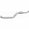 MagnaFlow 2013-2016 Cadillac ATS Convertisseur Catalytique Ajustement Direct Norme Fédérale / EPA OEM