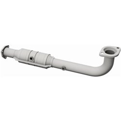 MagnaFlow 2007-2009 Honda CR-V Convertisseur Catalytique Ajustement Direct Norme Fédérale / EPA OEM