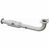 MagnaFlow 2007-2009 Honda CR-V Convertisseur Catalytique Ajustement Direct Norme Fédérale / EPA OEM