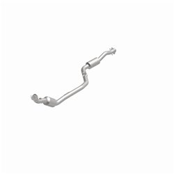 MagnaFlow 2006-2009 Mercedes-Benz E350 Convertisseur Catalytique Ajustement Direct Norme Fédérale / EPA OEM