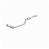 MagnaFlow 2006-2009 Mercedes-Benz E350 Convertisseur Catalytique Ajustement Direct Norme Fédérale / EPA OEM