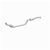 MagnaFlow 2006-2009 Mercedes-Benz E350 Convertisseur Catalytique Ajustement Direct Norme Fédérale / EPA OEM
