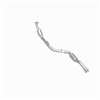 MagnaFlow 2006-2009 Mercedes-Benz E350 Convertisseur Catalytique Ajustement Direct Norme Fédérale / EPA OEM