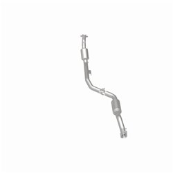 MagnaFlow 2006-2009 Mercedes-Benz E350 Convertisseur Catalytique Ajustement Direct Norme Fédérale / EPA OEM