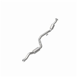 MagnaFlow 2006-2009 Mercedes-Benz E350 Convertisseur Catalytique Ajustement Direct Norme Fédérale / EPA OEM