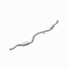 MagnaFlow 2006-2009 Mercedes-Benz E350 Convertisseur Catalytique Ajustement Direct Norme Fédérale / EPA OEM