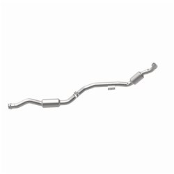 MagnaFlow 2006-2009 Mercedes-Benz E350 Convertisseur Catalytique Ajustement Direct Norme Fédérale / EPA OEM