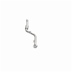 MagnaFlow 2006-2009 Mercedes-Benz E350 Convertisseur Catalytique Ajustement Direct Norme Fédérale / EPA OEM