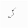 MagnaFlow 2006-2009 Mercedes-Benz E350 Convertisseur Catalytique Ajustement Direct Norme Fédérale / EPA OEM