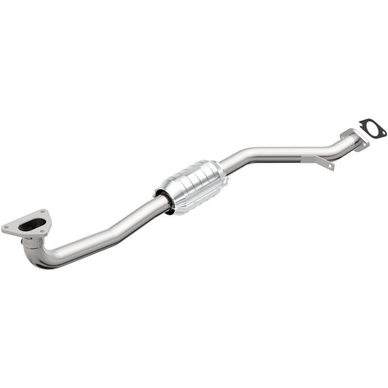 MagnaFlow 2001-2004 Subaru Outback Convertisseur Catalytique Ajustement Direct Norme Fédérale / EPA OEM