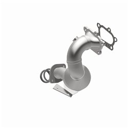 MagnaFlow 2007-2013 Mazda 3 Convertisseur Catalytique Ajustement Direct Norme Fédérale / EPA OEM