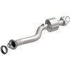 MagnaFlow 2009-2013 Honda Fit Convertisseur Catalytique Ajustement Direct Norme Fédérale / EPA OEM