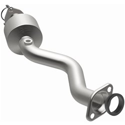 MagnaFlow 2009-2013 Honda Fit Convertisseur Catalytique Ajustement Direct Norme Fédérale / EPA OEM