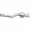 MagnaFlow 2009-2013 Honda Fit Convertisseur Catalytique Ajustement Direct Norme Fédérale / EPA OEM