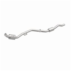 MagnaFlow 2007-2009 Mercedes-Benz E350 Convertisseur Catalytique Ajustement Direct Norme Fédérale / EPA OEM