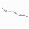 MagnaFlow 2007-2009 Mercedes-Benz E350 Convertisseur Catalytique Ajustement Direct Norme Fédérale / EPA OEM