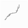 MagnaFlow 2007-2009 Mercedes-Benz E350 Convertisseur Catalytique Ajustement Direct Norme Fédérale / EPA OEM