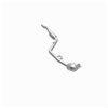 MagnaFlow 2007-2009 Mercedes-Benz E350 Convertisseur Catalytique Ajustement Direct Norme Fédérale / EPA OEM
