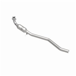 MagnaFlow 2006-2011 Mercedes-Benz ML350 Convertisseur Catalytique Ajustement Direct Norme Fédérale / EPA OEM